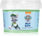 Nickelodeon Paw Patrol Jelly Bath продукт за вана за деца