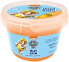 Nickelodeon Paw Patrol Jelly Bath fürdő termék gyermekeknek