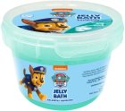 Nickelodeon Paw Patrol Jelly Bath badeprodukt til børn
