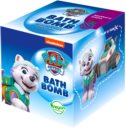 Nickelodeon Paw Patrol Bath Bomb fürdőgolyó gyermekeknek