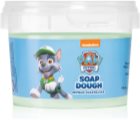 Nickelodeon Paw Patrol Soap Dough сапун  за вана