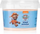 Nickelodeon Paw Patrol Soap Dough Soap for Bath