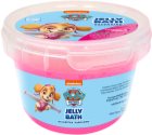 Nickelodeon Paw Patrol Jelly Bath bath product for Kids
