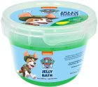 Nickelodeon Paw Patrol Jelly Bath badeprodukt til børn