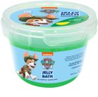 Nickelodeon Paw Patrol Jelly Bath продукт за вана за деца
