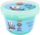 Nickelodeon Paw Patrol Jelly Bath badeprodukt til børn