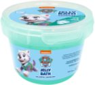 Nickelodeon Paw Patrol Jelly Bath fürdő termék gyermekeknek