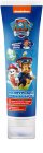 Nickelodeon Paw Patrol Coloring Bath Paint habfürdő gyermekeknek