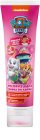 Nickelodeon Paw Patrol Coloring Bath Paint habfürdő gyermekeknek