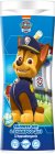 Nickelodeon Paw Patrol Shower gel& Shampoo 2in1 šampon in gel za prhanje za otroke