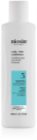 Nioxin System 3 Scalp + Hair Conditioner kondicionáló festett és ritkuló hajra