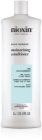 Nioxin Scalp Recovery Moisturizing Conditioner mélyhidratáló balzsam száraz korpa ellen