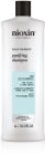 Nioxin Scalp Recovery Purifying Shampoo sampon ritkuló és vékonyszálú hajra korpásodás ellen