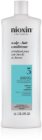 Nioxin System 3 Scalp + Hair Conditioner kondicionér pro barvené řídnoucí vlasy