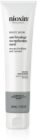 Nioxin Density Defend  Anti-breakage Strengthening Mask erősítő maszk a sérült, töredezett hajra