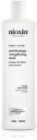 Nioxin Density Defend  Anti-breakage Strengthening Mask erősítő maszk a sérült, töredezett hajra