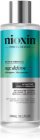 Nioxin Age defense Shampoo Shampoo with anti-ageing effect