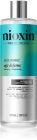 Nioxin Age defense Shampoo Shampoo with anti-ageing effect