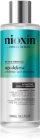 Nioxin Age defense Conditioner Moisturizing Conditioner with anti-ageing effect