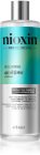 Nioxin Age defense Conditioner Moisturizing Conditioner with anti-ageing effect