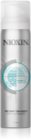 Nioxin 3D Styling Instant Fullness Trockenshampoo