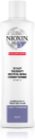 Nioxin System 5 Color Safe Scalp Therapy Revitalising Conditioner κοντίσιονερ για χημικά επεξεργασμένα μαλλιά