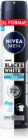 NIVEA MEN Black & White Fresh spray anti-transpirant