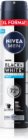 NIVEA MEN Black & White Fresh antitraspirante spray