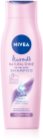 NIVEA Hairmilk Natural Shine περιποιητικό σαμπουάν