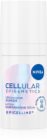 NIVEA Cellular Epigenetics omlazující pleťové sérum