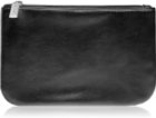 Notino Basic Collection small cosmetic bag for women Small