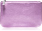 Notino Basic Collection small cosmetic bag for women Small