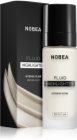 NOBEA Day-to-Day Fluid Highlighter tekoči osvetljevalec