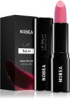 NOBEA Day-to-Day Lip Balm hydratační balzám na rty