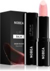 NOBEA Day-to-Day Lip Balm hydratační balzám na rty