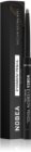 NOBEA Day-to-Day Eyebrow Pencil automatic brow pencil