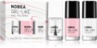 NOBEA Day-to-Day kit de vernis à ongles French manicure set
