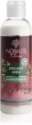 Nobilis Tilia Shower Cream shower cream