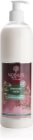 Nobilis Tilia Shower Cream shower cream