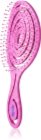 Noelle Hairbrush flat brush