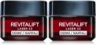 L’Oréal Paris Revitalift Laser X3 Tagescreme mit intensiven Nährstoffen für das Gesicht (vorteilhafte Packung)