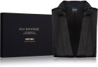 Notino Silk Collection Silk Bathrobe peignoir en soie