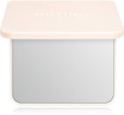 Notino Mirrors Magnifying Compact Mirror косметичне дзеркальце