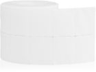 Notino Nail Tools Nail Cotton Pads Faserwatte