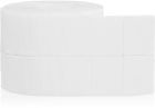 Notino Nail Tools Nail Cotton Pads Faserwatte