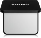 Notino Mirrors Magnifying Compact Mirror косметичне дзеркальце