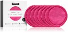 Notino Spa Collection Make-up removal pads discos desmaquilhantes