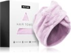 Notino Spa Collection Hair Towel towel for hair