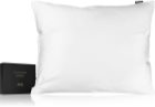 Notino Silk Collection Pillowcase silk pillowcase