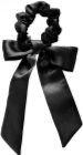 Notino Hair Collection Bow scrunchie gumička do vlasov